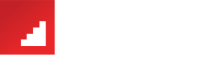 HIGHER HEIGHTS